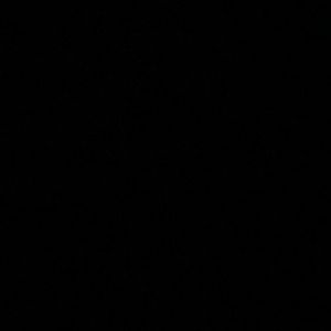 Meet your Posher, Nolan